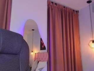 tanishaluxxx
