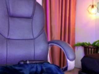 tanishaluxxx