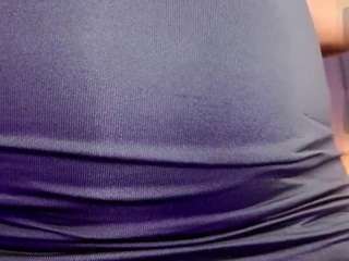 tanishaluxxx live cam preview