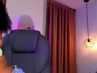 tanishaluxxx