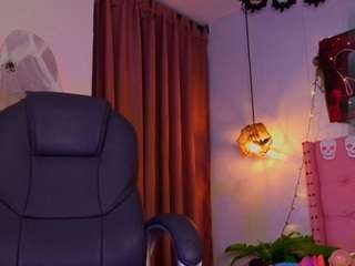 tanishaluxxx