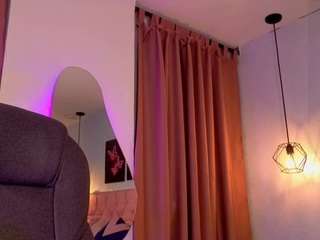 tanishaluxxx