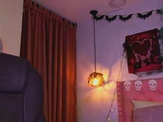 tanishaluxxx