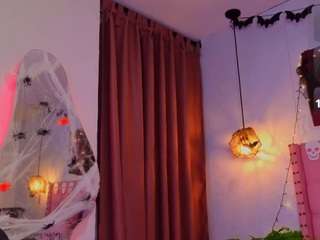 tanishaluxxx