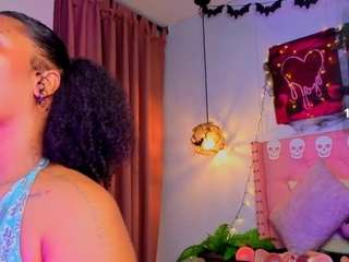 tanishaluxxx