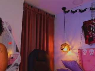 tanishaluxxx