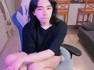 JudameAoi