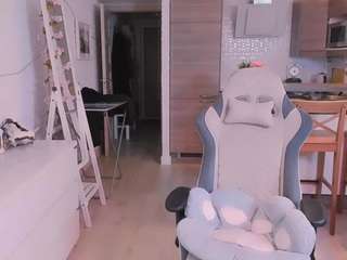 judameaoi