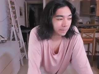 このモデルは現在ライブ中です。 judameaoi