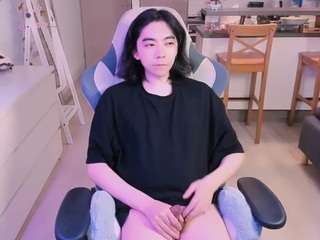 judameaoi