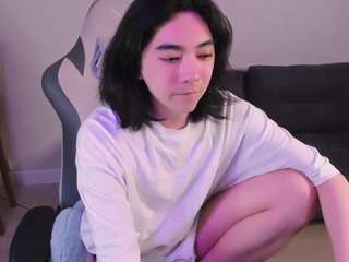 judameaoi
