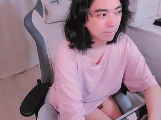 JudameAoi