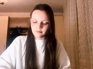 kavyayamamoto Live Webcam on CamSoda