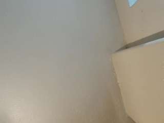 kivkiv35 Live Webcam on CamSoda