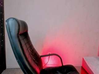 lisabevy Live Webcam on CamSoda