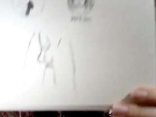 mariampetrova Live Webcam on CamSoda