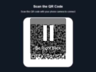 mariampetrova's CamSoda show and profile