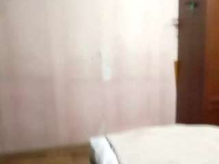 mariampetrova webcam