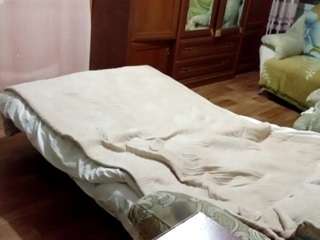 mariampetrova webcam