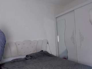 misssinful's CamSoda show and profile