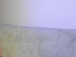 misssinful Live Webcam on CamSoda