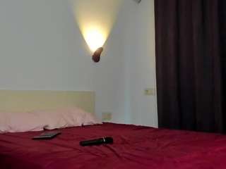 misssinful Live Webcam on CamSoda