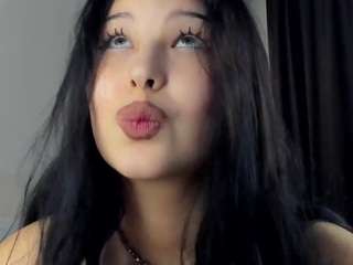 misssinful Live Webcam on CamSoda