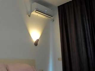 misssinful Tattoo live webcam