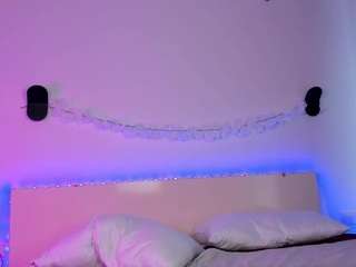 misssinful live cam profile