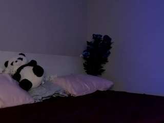 le modèle misssinful est en webcam porno dans un show sur le site camsoda, il possède les tags suivants: amateur,ass,young adult,toys,teen 18,tattoos,spanking,shaved pussy,pussy,normal,no drinking,mature,lovense,brown eyes,black hair,big tits,hd,small tits