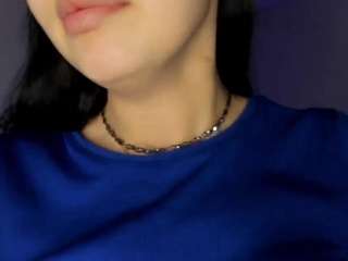 misssinful