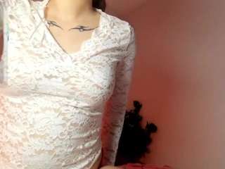 misssinful