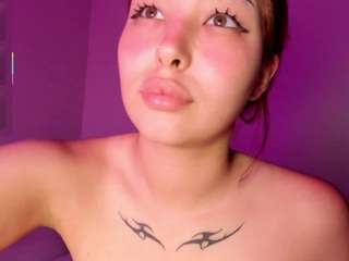 misssinful