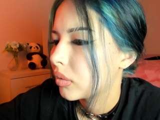 misssinful