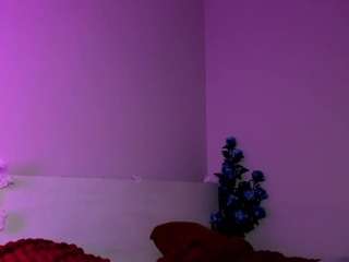 misssinful