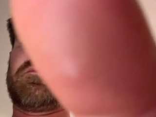 mytongueinyourass69