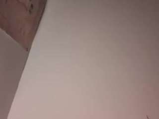 mytongueinyourass69