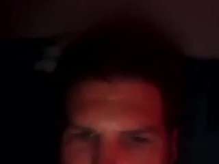 mytongueinyourass69