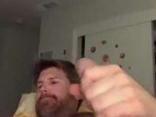 mytongueinyourass69