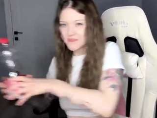 sarahblint