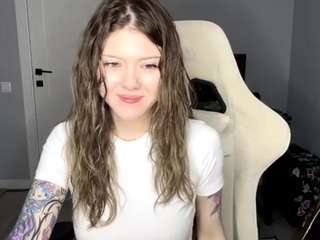 sarahblint
