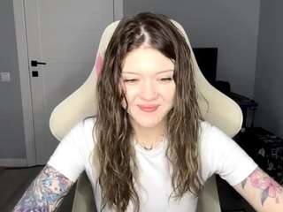SarahBlint
