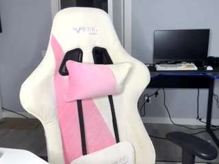 sarahblint