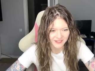 sarahblint