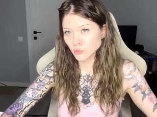 sarahblint