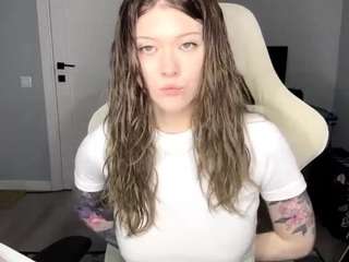 SarahBlint