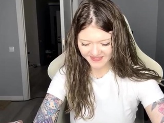 sarahblint