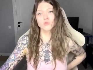 sarahblint