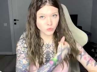 sarahblint