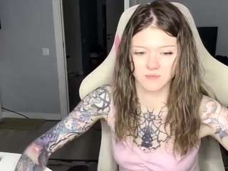 sarahblint